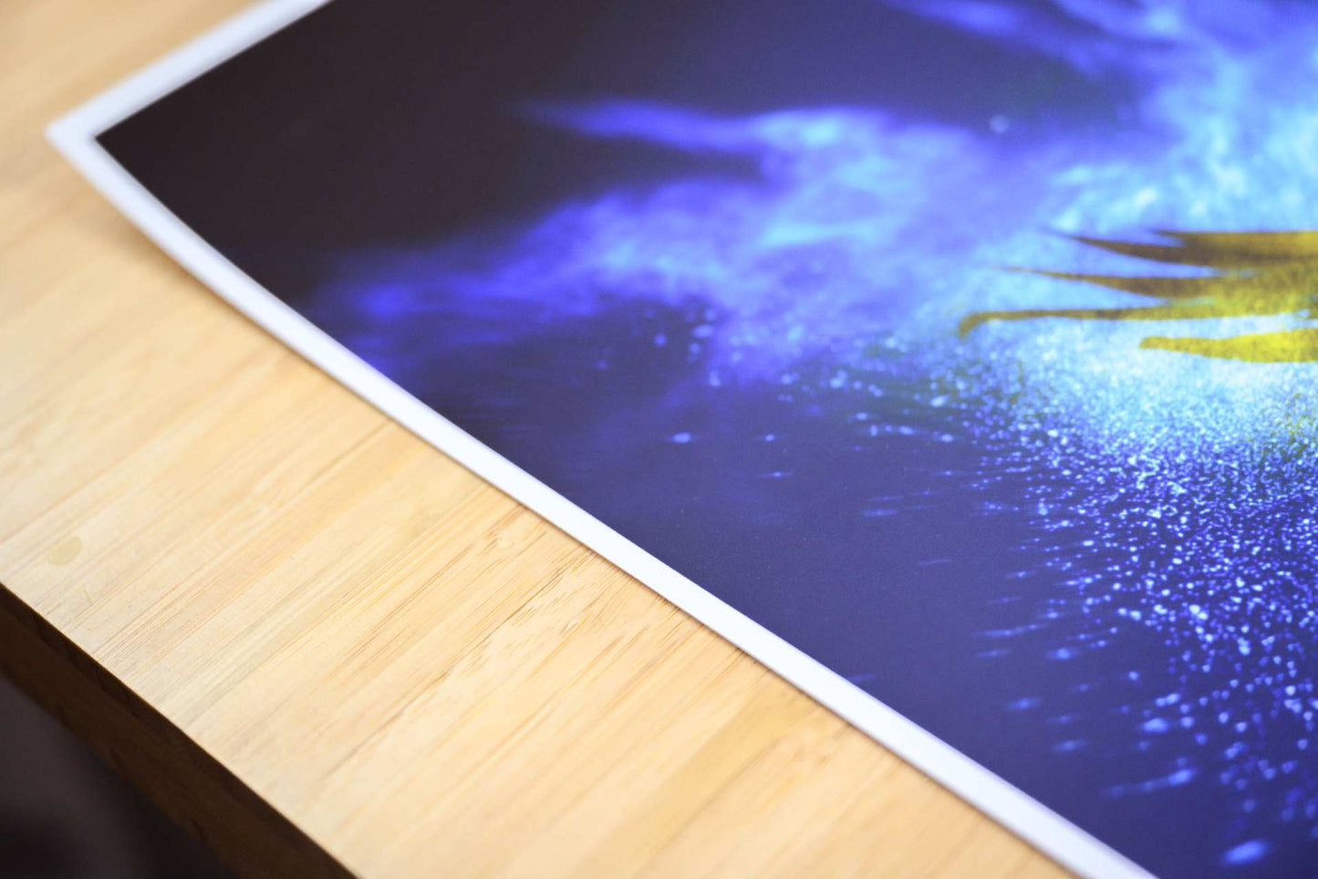 Image of Photo Paper